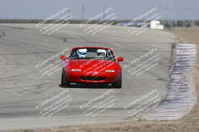 media/Oct-25-2025-CalClub SCCA (Sat) [[34c778dfbe]]/Group 1/Session 3 (Outside Grapevine)/